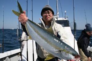 yoshi-20110311.jpg