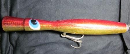 tohmath-storongpencil.jpg