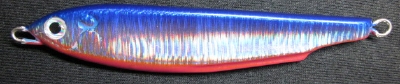blue-pink.jpg