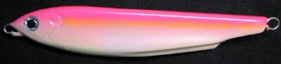 pink-sappa.jpg