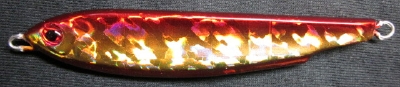 red-gold.jpg