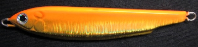 orenge-gold.jpg