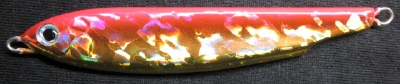 pink-gold.jpg