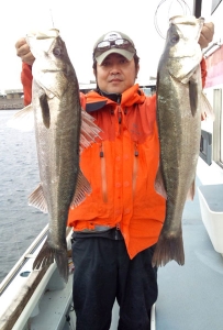 20110325152539.jpg