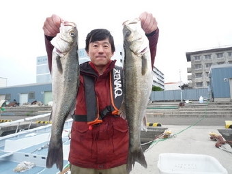 middle_1303461929.jpg