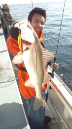 20110311091833.jpg