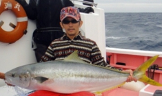yamaguchi20.jpg