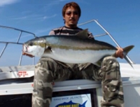 tomonagasan11kg.jpg