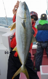 DSCN0631.jpg
