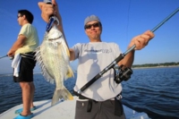 20110828a-thumbnail2.jpg