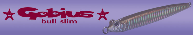 bullslim-header.jpg