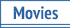 linkB-movies.gif