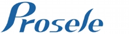 prosele_logo_620.gif