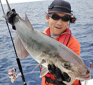 ohsumi190802.jpg