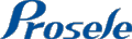 Prosele_Logo_120pixel.gif