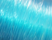 20110301nano.jpg