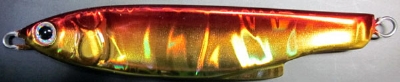 ancho-akakin.jpg