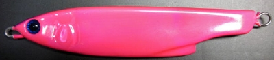 ancho-allpink.jpg