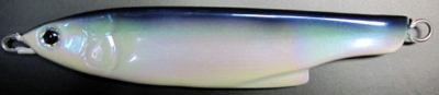 ancho-sappa.jpg