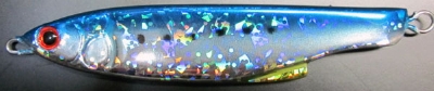 ancho-maiwashi.jpg