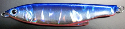 ancho-bluepink.jpg