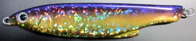 ancho-pgold.jpg