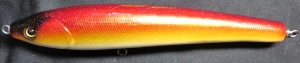 tomath-sakura220-akakin.jpg