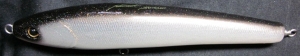 tomath-sakura220-black.jpg