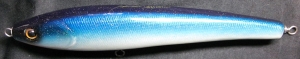 tomath-sakura220-blue.jpg