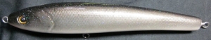 tomath-sakura220-ganmeta.jpg