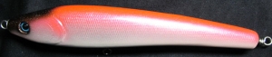 tomath-sakura220-pink.jpg