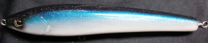 tomath-sakura220-sanma.jpg